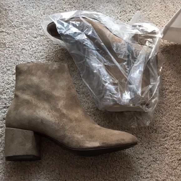 Thursday Boot Shoes - NEW THURSDAY BOOT PALOMA BOOT